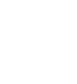 身体がよろこぶ。だから、おいしい。